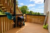 23 Chevron Road - Photo 33