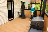 23 Chevron Road - Photo 34