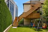23 Chevron Road - Photo 35