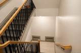 23 Chevron Road - Photo 37