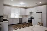 23 Chevron Road - Photo 5