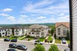 23 Chevron Road - Photo 7