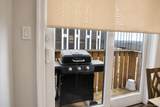 23 Chevron Road - Photo 8