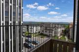 23 Chevron Road - Photo 9