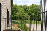 23 Chevron Road - Photo 10