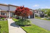 100 Daly Boulevard - Photo 1