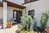 100 Daly Boulevard - Photo 2
