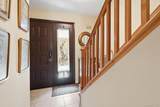 100 Daly Boulevard - Photo 11