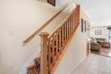 100 Daly Boulevard - Photo 12