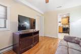 100 Daly Boulevard - Photo 13