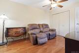 100 Daly Boulevard - Photo 14