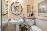 100 Daly Boulevard - Photo 15