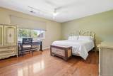 100 Daly Boulevard - Photo 16