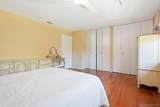 100 Daly Boulevard - Photo 17