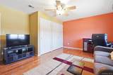 100 Daly Boulevard - Photo 18