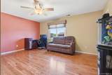 100 Daly Boulevard - Photo 19