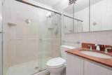 100 Daly Boulevard - Photo 20