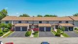100 Daly Boulevard - Photo 21