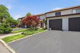 100 Daly Boulevard - Photo 22
