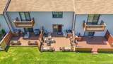 100 Daly Boulevard - Photo 23