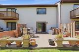 100 Daly Boulevard - Photo 24