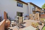 100 Daly Boulevard - Photo 25