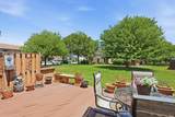 100 Daly Boulevard - Photo 26