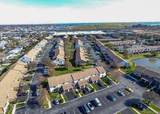 100 Daly Boulevard - Photo 27
