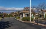 100 Daly Boulevard - Photo 30