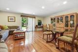 100 Daly Boulevard - Photo 4
