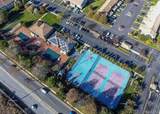 100 Daly Boulevard - Photo 31