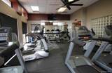 100 Daly Boulevard - Photo 34