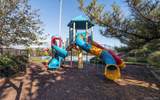 100 Daly Boulevard - Photo 35