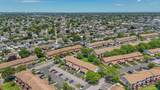 100 Daly Boulevard - Photo 36