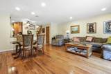 100 Daly Boulevard - Photo 5