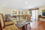 100 Daly Boulevard - Photo 6