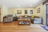 100 Daly Boulevard - Photo 7