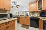 100 Daly Boulevard - Photo 8