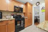 100 Daly Boulevard - Photo 9