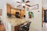 100 Daly Boulevard - Photo 10