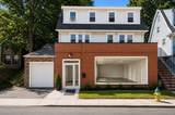 44 Central Avenue - Photo 1