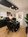 44 Central Avenue - Photo 2