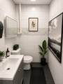 44 Central Avenue - Photo 3