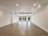 44 Central Avenue - Photo 4