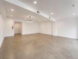 44 Central Avenue - Photo 5