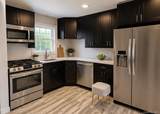 1723 Broadway - Photo 2