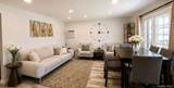 1723 Broadway - Photo 3