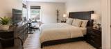 1723 Broadway - Photo 4