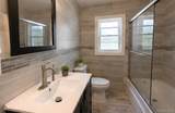1723 Broadway - Photo 5