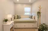 1723 Broadway - Photo 6